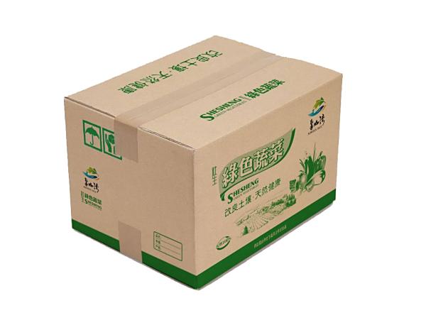 受疫情及煤改气影响 上市纸厂料中期纯利下滑90%