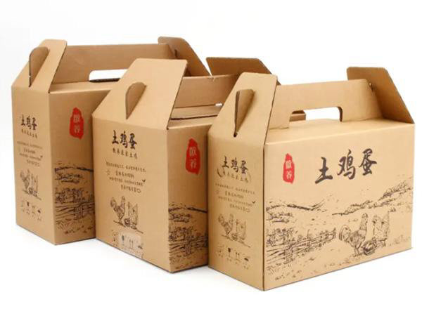 瓦楞纸箱17